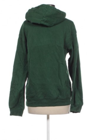 Hanorac de femei H&M, Mărime S, Culoare Verde, Preț 48,99 Lei