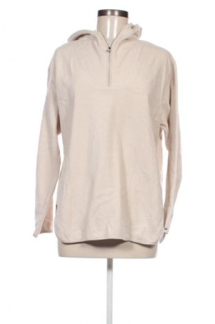 Damen Sweatshirt H&M, Größe M, Farbe Beige, Preis 8,49 €