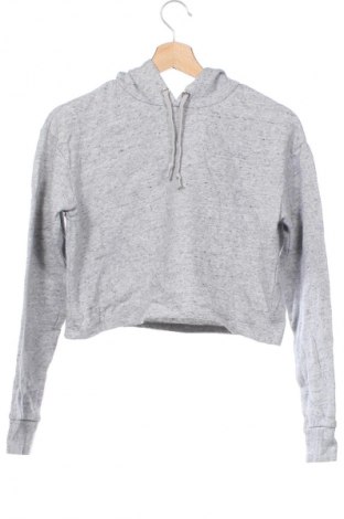 Női sweatshirt H&M Divided, Méret XS, Szín Kék, Ár 2 999 Ft