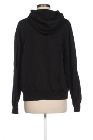 Női sweatshirt H&M Divided, Méret M, Szín Fekete, Ár 7 399 Ft