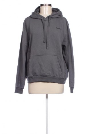 Női sweatshirt H&M Divided, Méret L, Szín Szürke, Ár 2 999 Ft