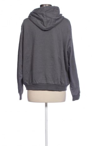 Női sweatshirt H&M Divided, Méret L, Szín Szürke, Ár 2 999 Ft