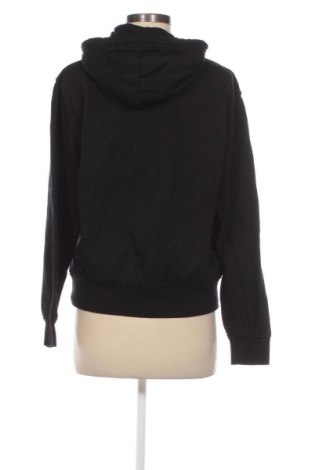 Női sweatshirt H&M Divided, Méret S, Szín Fekete, Ár 7 399 Ft