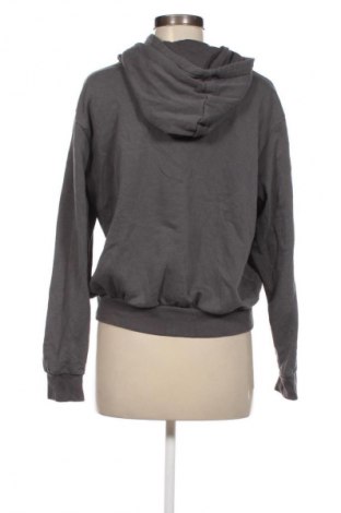 Dámska mikina  H&M Divided, Veľkosť M, Farba Sivá, Cena  6,95 €