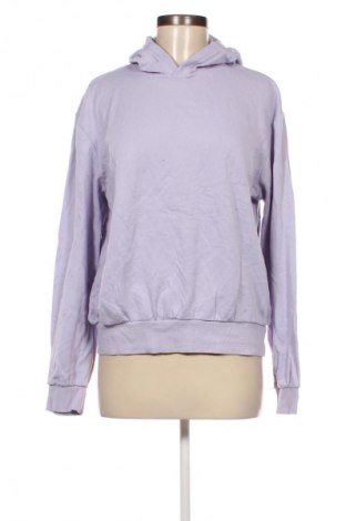 Női sweatshirt H&M Divided, Méret S, Szín Lila, Ár 2 999 Ft