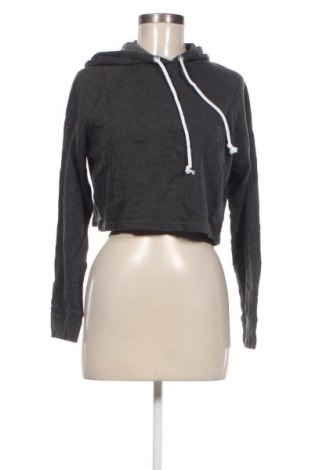 Női sweatshirt H&M Divided, Méret S, Szín Szürke, Ár 3 799 Ft