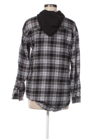 Dámska mikina  H&M Divided, Veľkosť M, Farba Viacfarebná, Cena  16,95 €