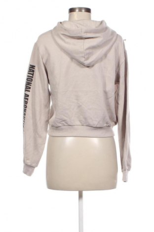 Női sweatshirt H&M Divided, Méret XS, Szín Bézs, Ár 7 399 Ft