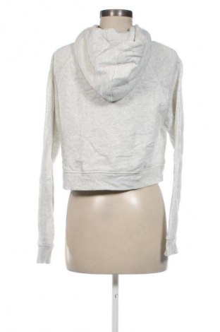 Női sweatshirt H&M Divided, Méret XS, Szín Fehér, Ár 3 899 Ft