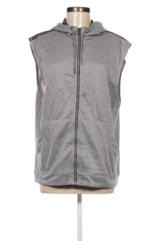 Damska bluza H&M Sport, Rozmiar M, Kolor Szary, Cena 37,99 zł