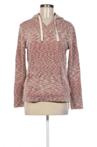 Damen Sweatshirt Hang Ten, Größe S, Farbe Rot, Preis € 11,99