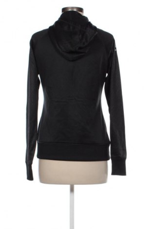 Damen Sweatshirt Harley-Davidson, Größe S, Farbe Schwarz, Preis € 28,99