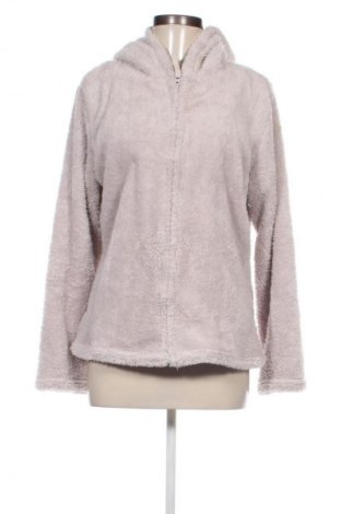 Damen Sweatshirt Hema, Größe M, Farbe Beige, Preis € 9,49