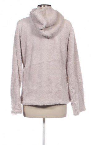 Damen Sweatshirt Hema, Größe M, Farbe Beige, Preis € 9,49