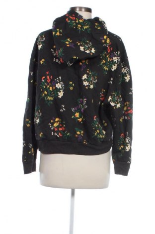 Damen Sweatshirt Highline Collective, Größe L, Farbe Mehrfarbig, Preis € 8,99