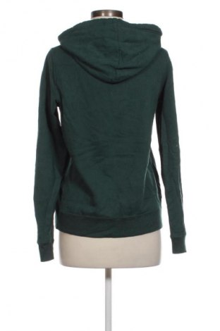 Hanorac de femei Hollister, Mărime S, Culoare Verde, Preț 134,99 Lei