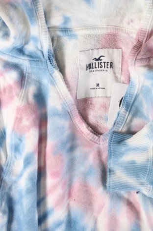 Hanorac de femei Hollister, Mărime M, Culoare Multicolor, Preț 67,99 Lei