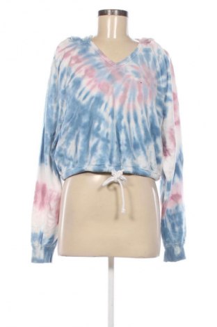 Hanorac de femei Hollister, Mărime M, Culoare Multicolor, Preț 67,99 Lei