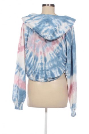 Hanorac de femei Hollister, Mărime M, Culoare Multicolor, Preț 67,99 Lei