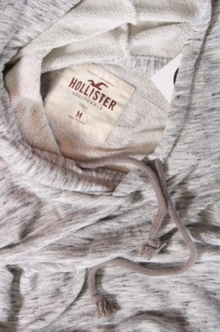 Női sweatshirt Hollister, Méret M, Szín Szürke, Ár 4 299 Ft