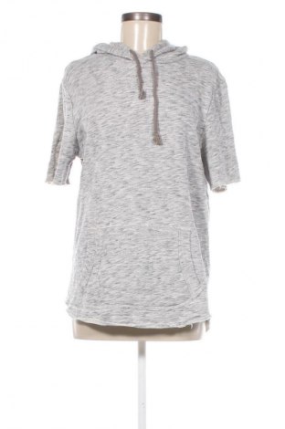 Női sweatshirt Hollister, Méret M, Szín Szürke, Ár 4 299 Ft