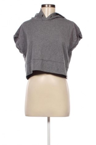 Damen Sweatshirt Hunkemoller, Größe S, Farbe Grau, Preis € 10,49