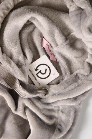 Damen Sweatshirt Hunkemoller, Größe S, Farbe Grau, Preis € 15,99