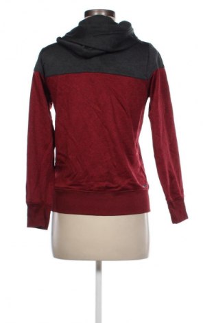 Damen Sweatshirt Hurley, Größe L, Farbe Mehrfarbig, Preis € 25,99