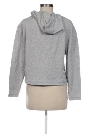 Damen Sweatshirt Hurley, Größe XL, Farbe Grau, Preis € 23,99