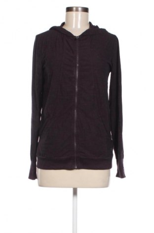 Damen Sweatshirt Hyba, Größe S, Farbe Mehrfarbig, Preis 28,99 €