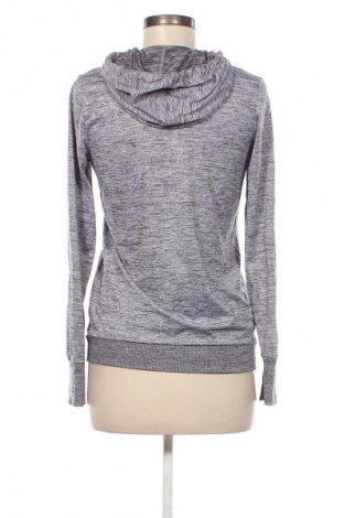 Damen Sweatshirt Hyba, Größe XS, Farbe Grau, Preis € 14,99