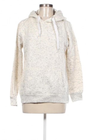 Női sweatshirt Infinity Woman, Méret L, Szín Fehér, Ár 3 799 Ft