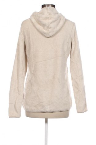 Damen Sweatshirt Infinity Woman, Größe L, Farbe Beige, Preis € 10,49