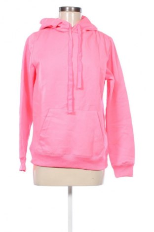 Damen Sweatshirt Janina, Größe XS, Farbe Rosa, Preis € 10,49