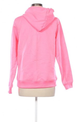 Damen Sweatshirt Janina, Größe XS, Farbe Rosa, Preis € 10,49