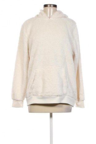 Damen Sweatshirt Janina, Größe M, Farbe Weiß, Preis 20,49 €