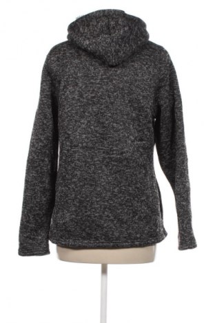 Damen Sweatshirt Janina, Größe L, Farbe Grau, Preis € 20,49