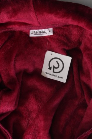 Női sweatshirt Janina, Méret M, Szín Piros, Ár 3 399 Ft