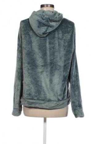 Damen Sweatshirt Janina, Größe M, Farbe Grün, Preis € 10,49