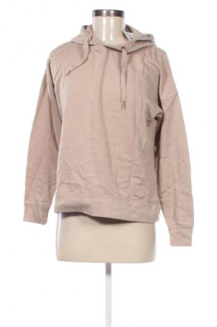 Damen Sweatshirt Jdy, Größe S, Farbe Beige, Preis 20,49 €