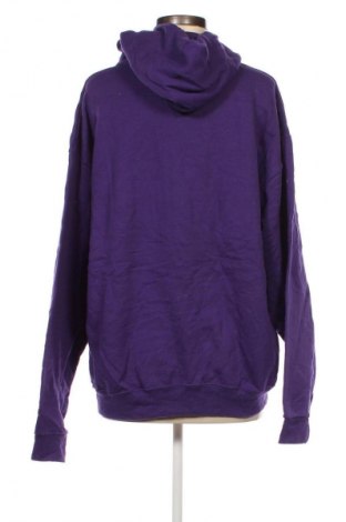 Damen Sweatshirt Jerzees, Größe XL, Farbe Mehrfarbig, Preis € 8,49