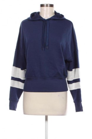 Damen Sweatshirt Junk Food, Größe XS, Farbe Blau, Preis € 8,49