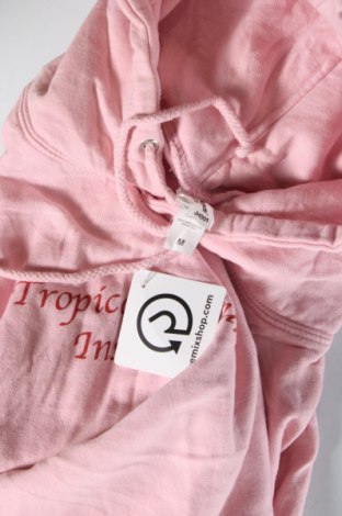 Damen Sweatshirt Just hoods, Größe M, Farbe Mehrfarbig, Preis € 7,49