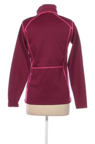 Damen Sportoberteil Kari Traa, Größe M, Farbe Rosa, Preis 22,49 €