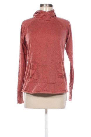 Damen Sweatshirt Kuhl, Größe S, Farbe Braun, Preis 13,49 €