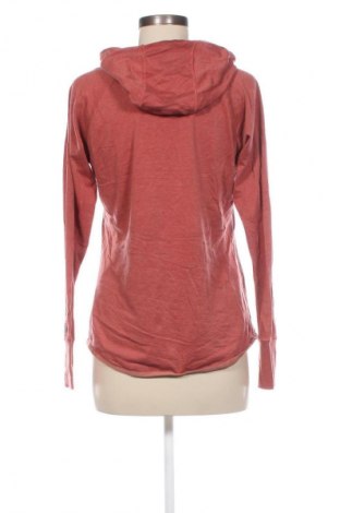 Damen Sweatshirt Kuhl, Größe S, Farbe Braun, Preis € 15,99