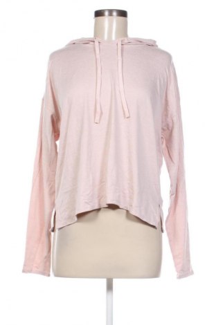 Damen Sweatshirt Kyodan, Größe M, Farbe Rosa, Preis 11,99 €