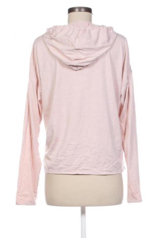 Damen Sweatshirt Kyodan, Größe M, Farbe Rosa, Preis € 13,49