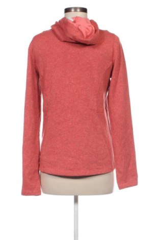 Damen Sweatshirt L.L. Bean, Größe S, Farbe Rot, Preis 17,49 €