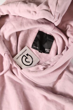 Damen Sweatshirt Lager 157, Größe L, Farbe Rosa, Preis € 10,49